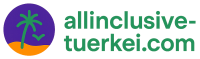 allinclusive-tuerkei.com